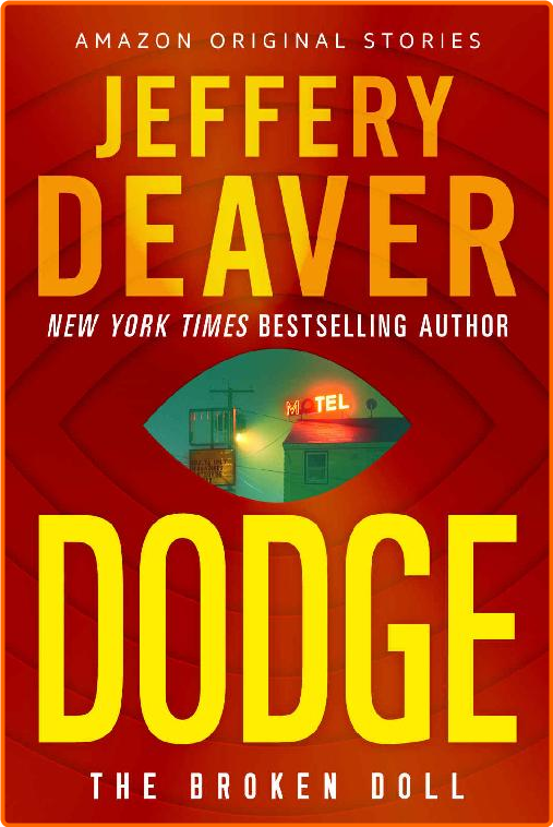 [Image: ri4vnv2fi36s.png]