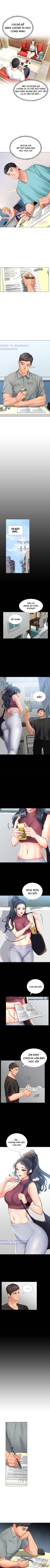 Trang truyện tmpjo1xk5k4 trong truyện tranh Noryangjin - Chapter 17 - www.truyenhentai18.net