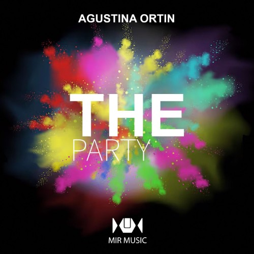 00-agustina-ortin-the-party-mirm308-web-
