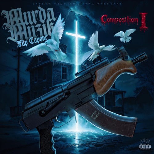 00-flip-capone-murda-muzik-composition-1
