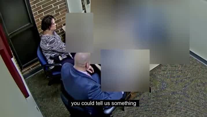 [Image: xe7yah2lhe46.jpg]