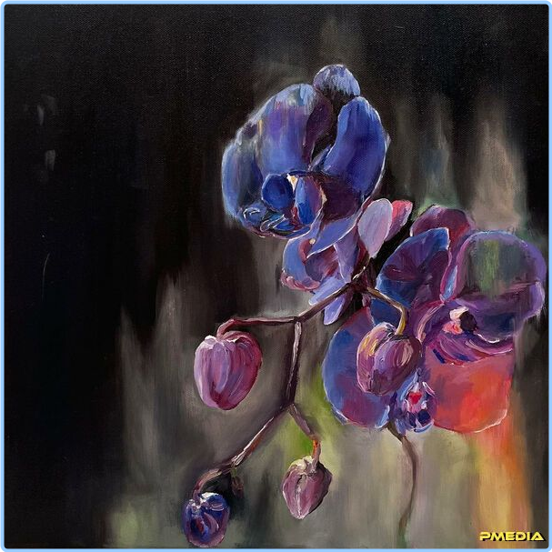 [Image: aiux15oeim20.png]