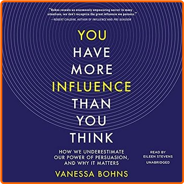 [Image: lr9s3fa5qqc6.png]