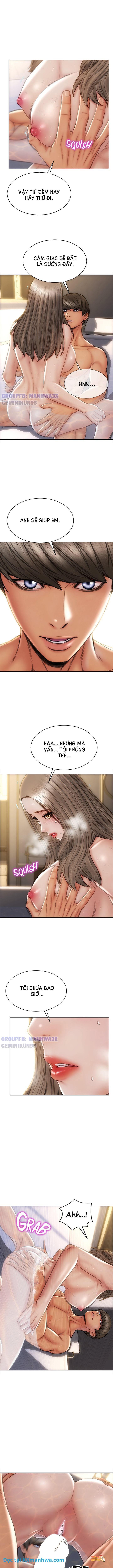 Xem ảnh Fuck Boy Báo Thù - Chapter 25 - tmp1mhje3q9 - Truyenhentaiz.net