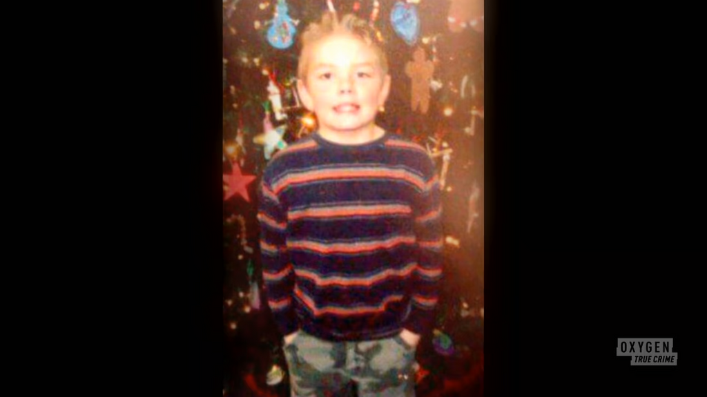 [Image: 528j4zngilge.png]