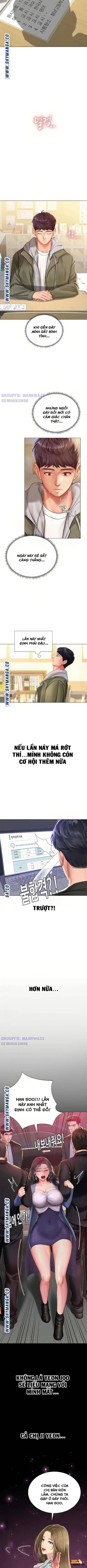 Xem ảnh tmpb1m9fqq8 trong truyện hentai Noryangjin - Chap 83 - www.hentaitvn.net