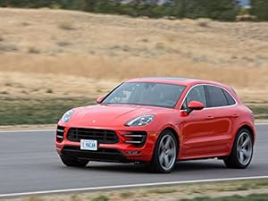 [Image: 5ypb5ioq9yn4.jpg]