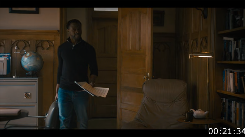 [Image: zhz3ru2xh55s.png]