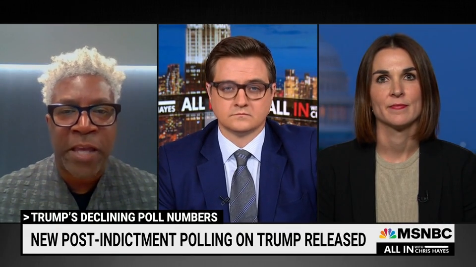 [Image: gz8snum2w8t1.png]