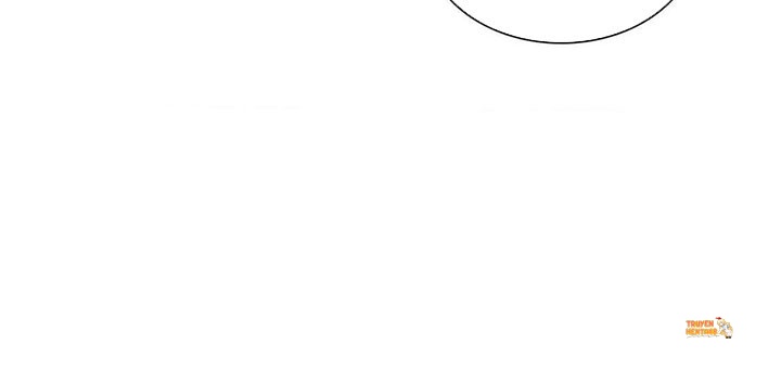 Xem ảnh Thái Giám Hàng Khủng - Chapter 8 - tmpeu7apefw - Truyenhentaiz.net