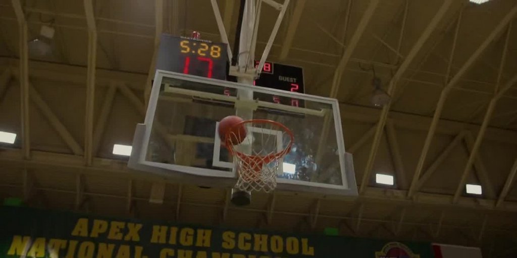 [Image: quz8il8t9f5o.jpg]