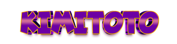 KIMITOTO Logo
