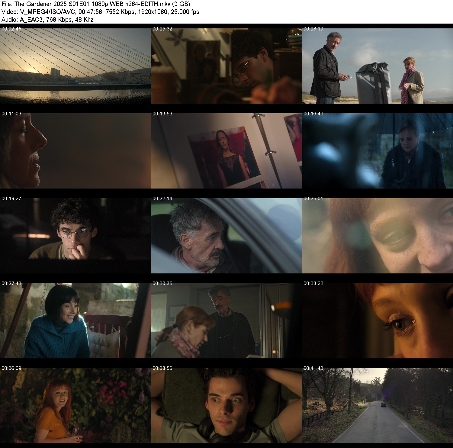 [Image: jvr1sr9p1sq0.jpg]