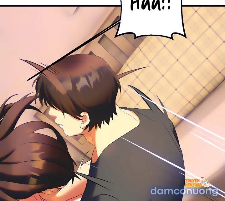 Xem ảnh tmpc4r4q 24 trong truyện hentai Không Phải Chị Thì Không Được - Chap 9 - www.hentaitvn.net