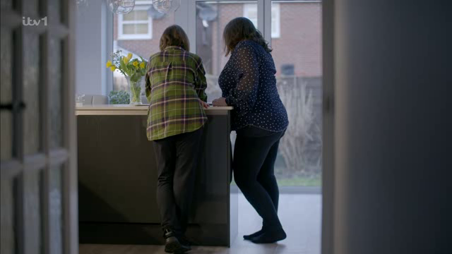 [Image: 7ljzu55cw7zm.png]