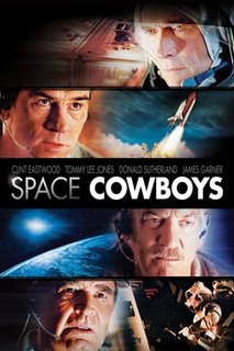 Space-Cowboys-2000-1080p-Blu-Ray-x265-RA
