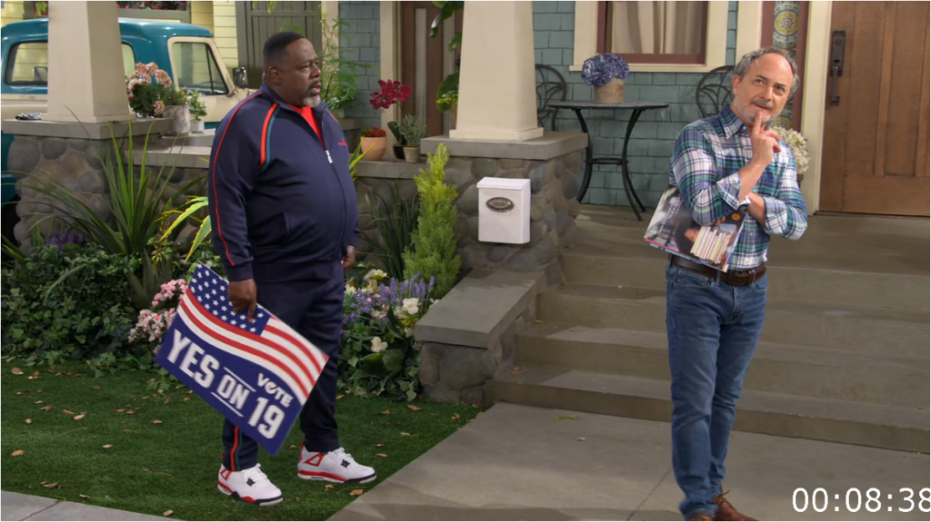 [Image: psd15lp92fnn.png]