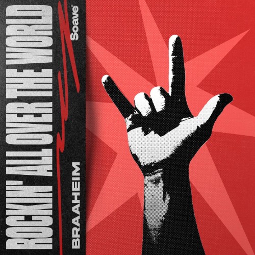 Braaheim-Rockin-All-Over-The-World-Exten