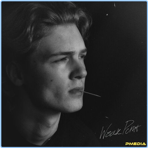 [Image: b5kzek1ghc39.png]