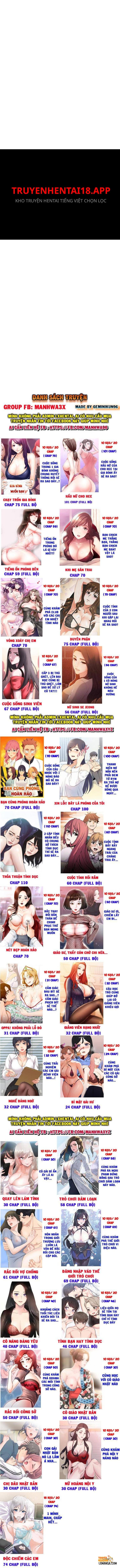 Xem ảnh Fuck Boy Báo Thù - Chapter 6 - tmpskougl7m - Truyenhentaiz.net