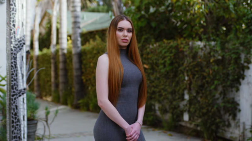 [Image: ovjwohfb5449.png]