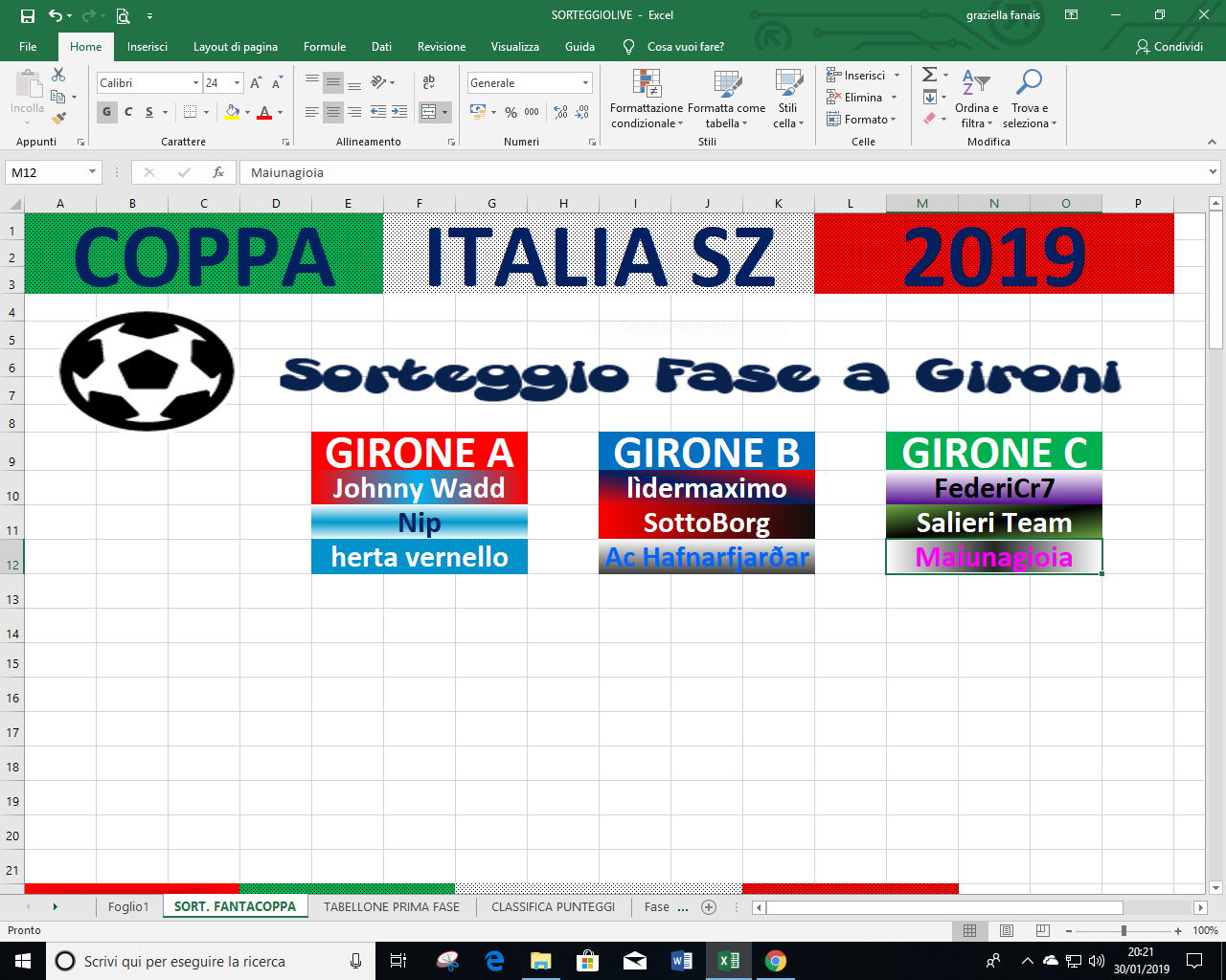 Immagine