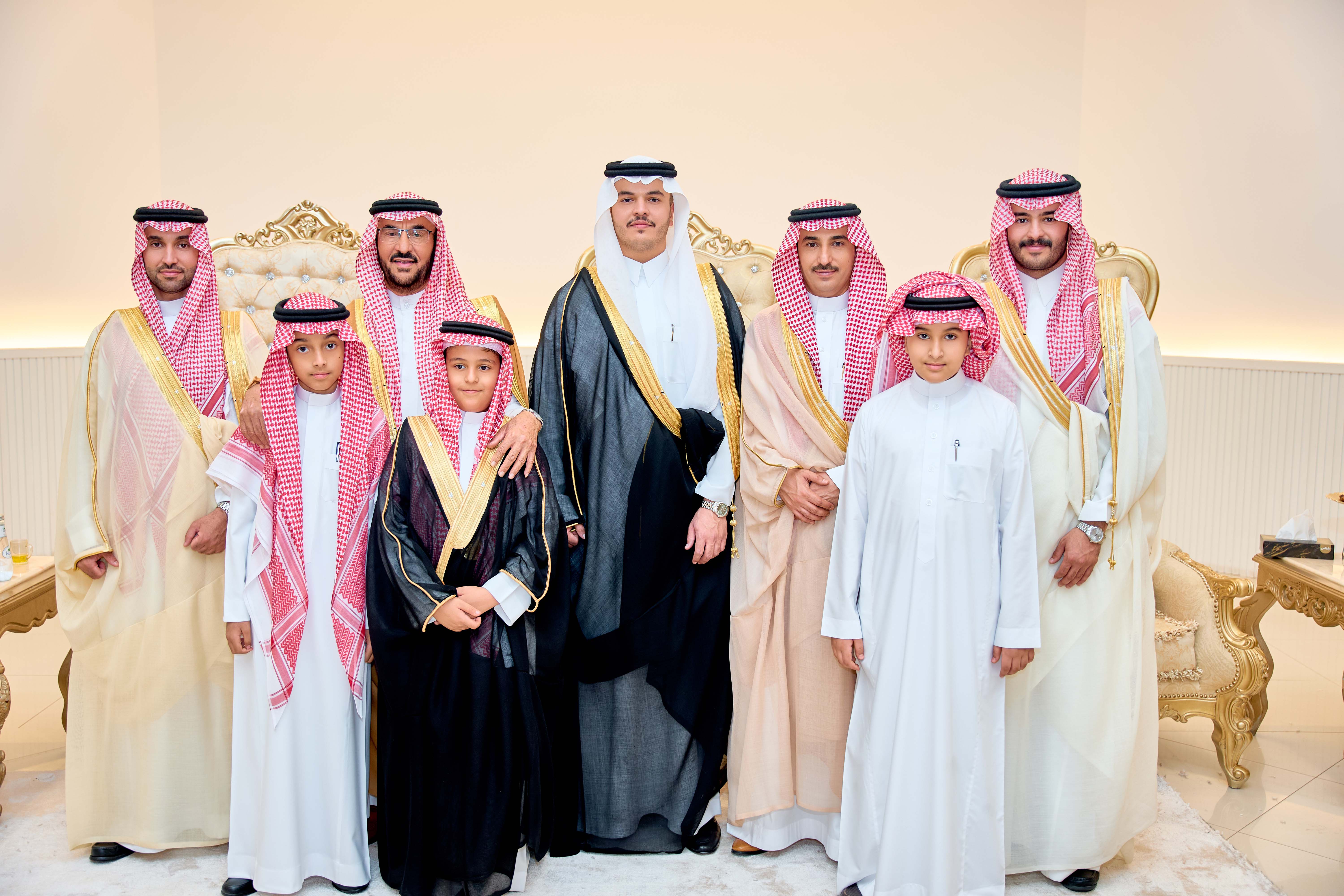 FL-STUDIO-FL-STUDIO-DSC08841