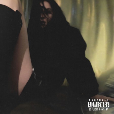 Clara La San - Made Mistes (2024)