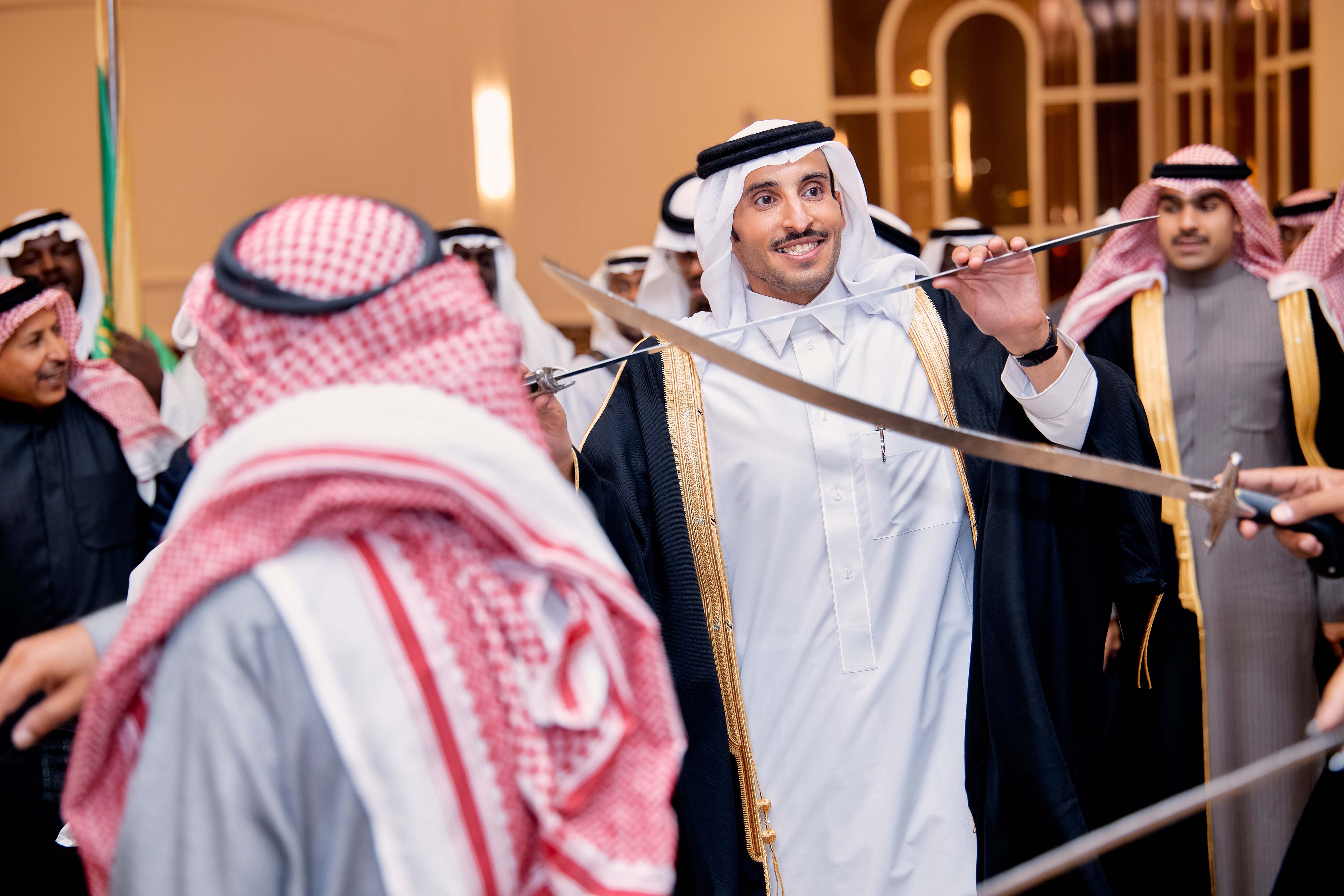 FL-STUDIO-FL-STUDIO-C76A6899