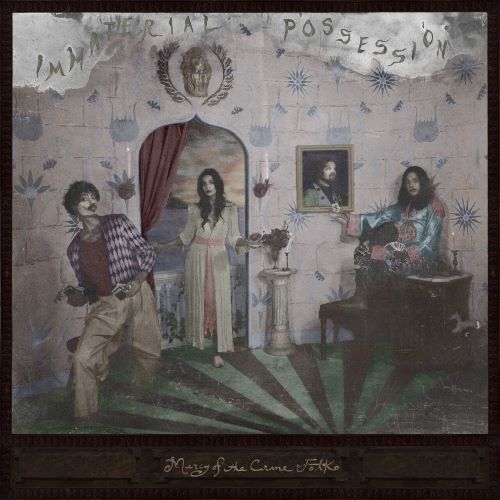 [Image: vy3j8mmiq9a4.jpg]