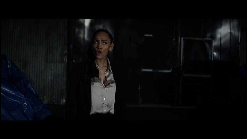 [Image: p2o3iic0kg1w.png]