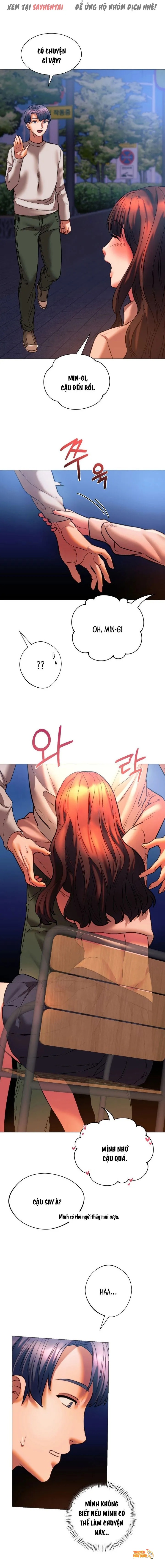 Trang truyện tmpp3863ea8 trong truyện tranh Bạn Học Của Tôi - Chapter 25 - www.truyenhentai18.net