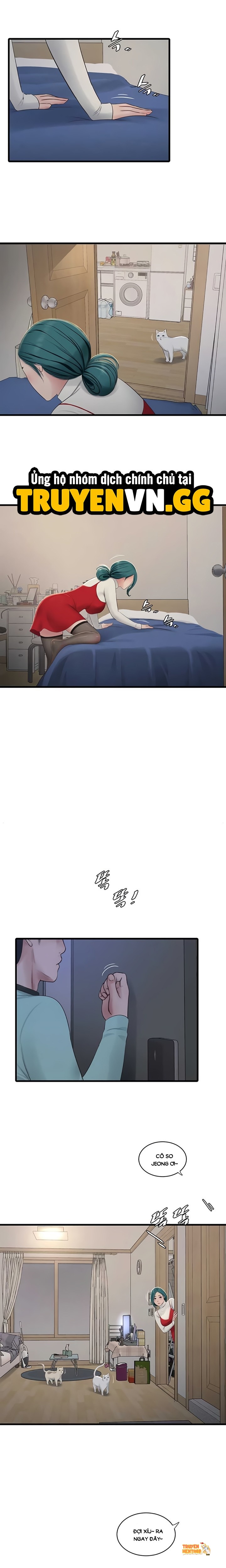 Xem ảnh Nhật Ký Thông Lỗ - Chapter 117 - tmpfczonr79 - Truyenhentaiz.net