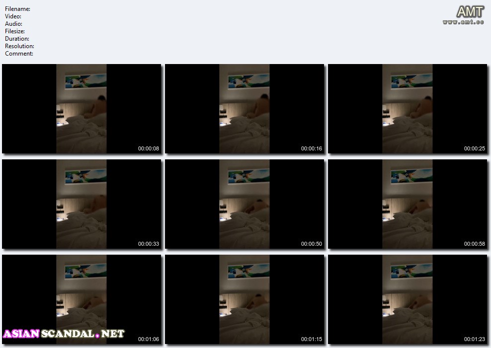 Asian-Scandal-Net-1203