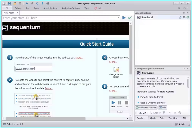 [Image: sfj7p7iqec71.png]