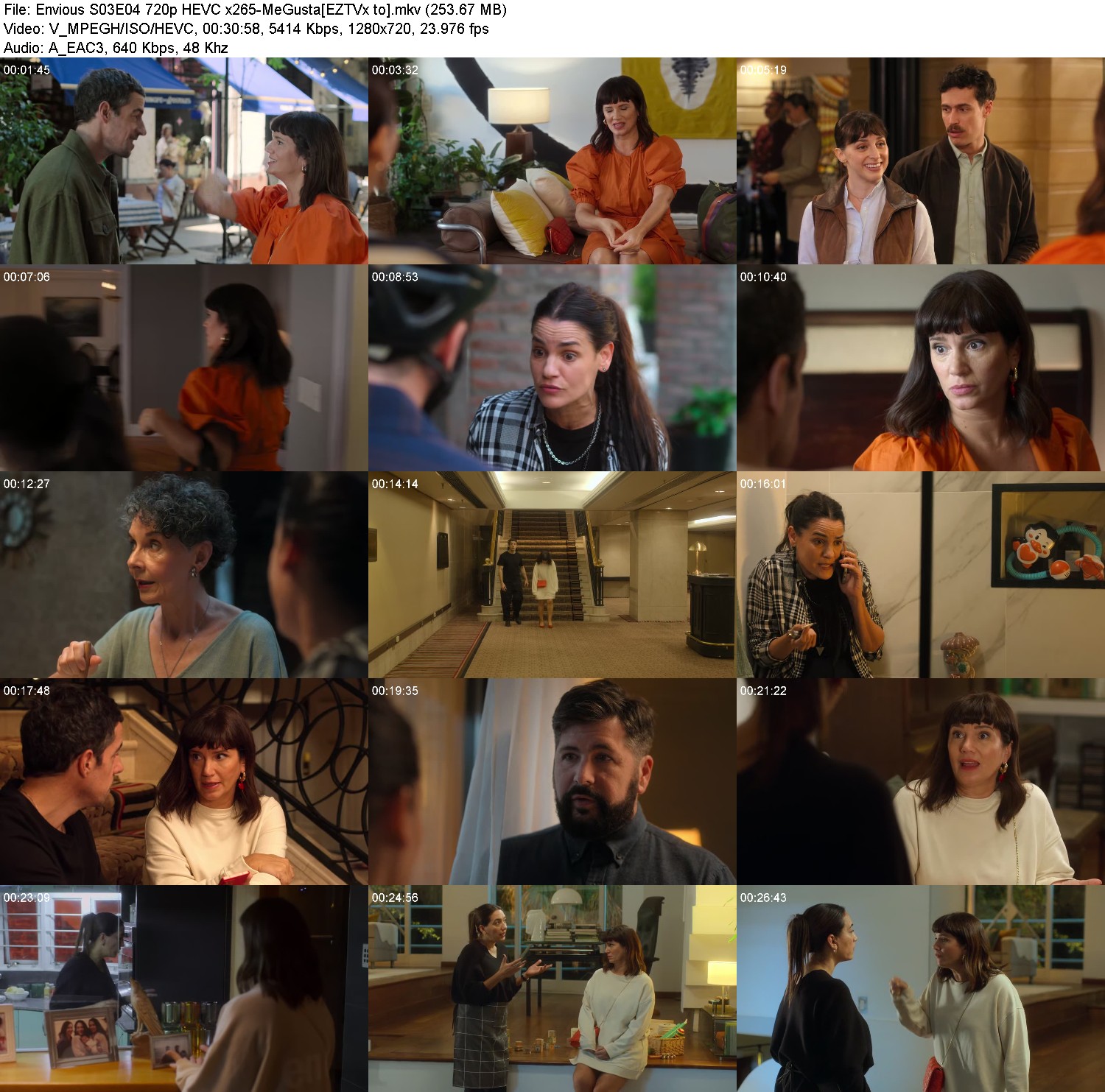 [Image: i772inhfei5s.jpg]