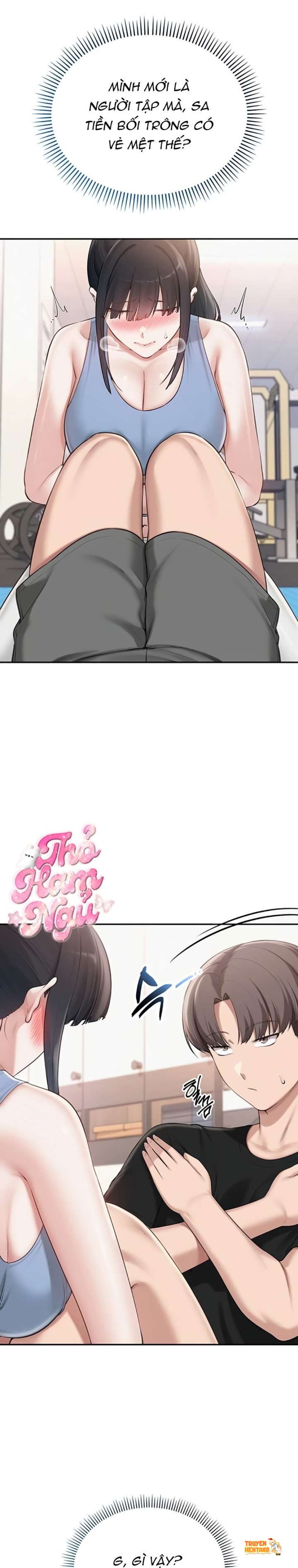 Xem ảnh [18+] Những Cô Bạn Nóng Bỏng Ở Đại Học - Chapter 27 - tmps3 5mtq7 - Truyenhentaiz.net