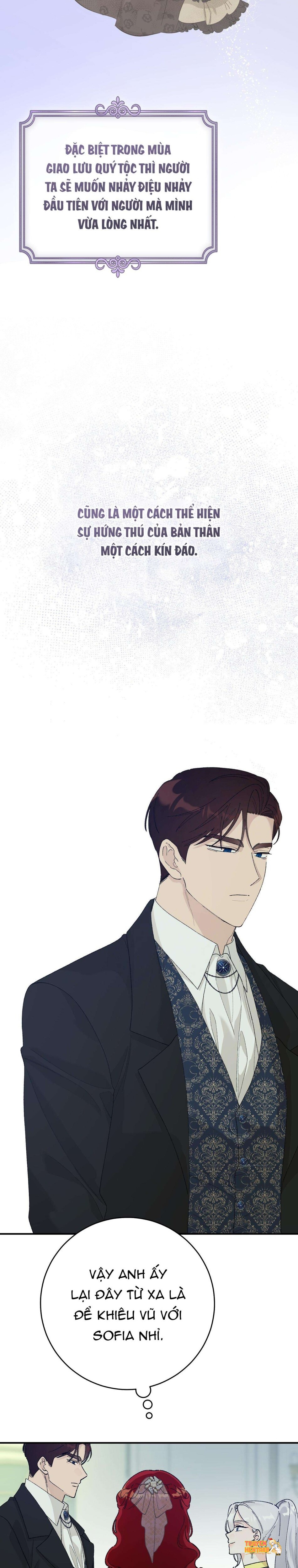 Xem ảnh [không Che] [18+] Sở Thích Khó Nói Của Quý Cô - Chapter 11 - tmp109pvrcg - Truyenhentaiz.net