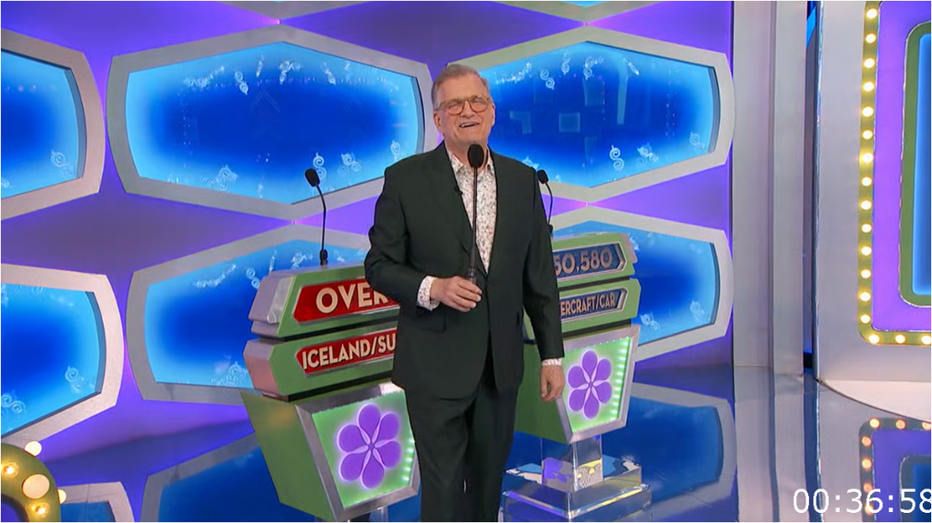 [Image: 755hrdoc8evz.png]