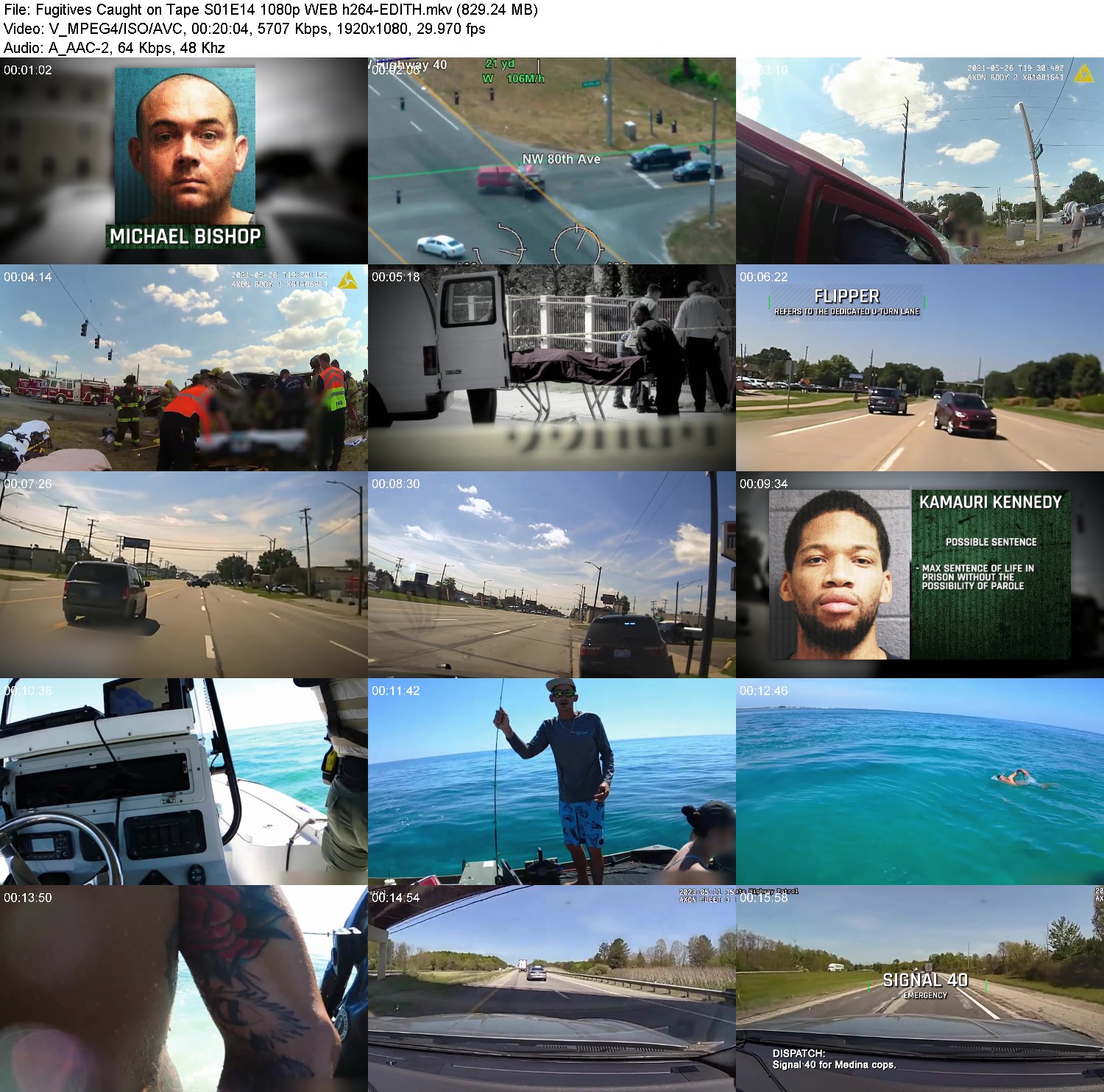 us7mv8o9bpp1.jpg