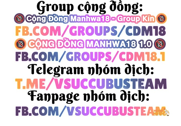 Xem ảnh Trên Bảo Dưới Không Nghe - Chapter 56 - tmpa8ta2b54 - Truyenhentaiz.net