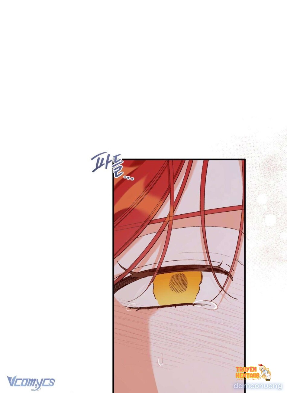 Xem ảnh [không Che] [18+] Sở Thích Khó Nói Của Quý Cô - Chapter 18 - tmpcztobybi - Truyenhentaiz.net