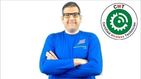 [Image: 3kouhln07v7q.jpg]