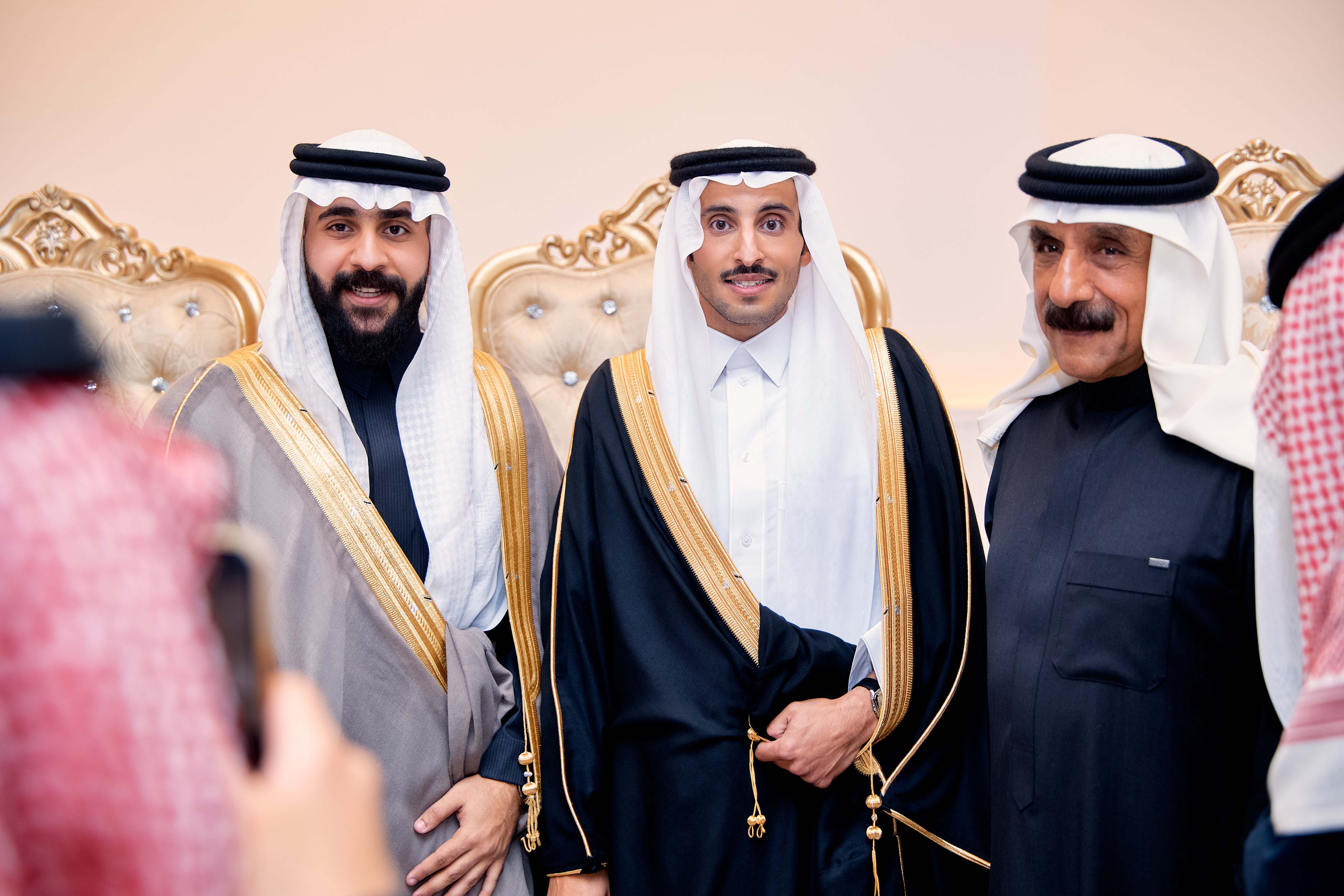 FL-STUDIO-FL-STUDIO-C76A6717