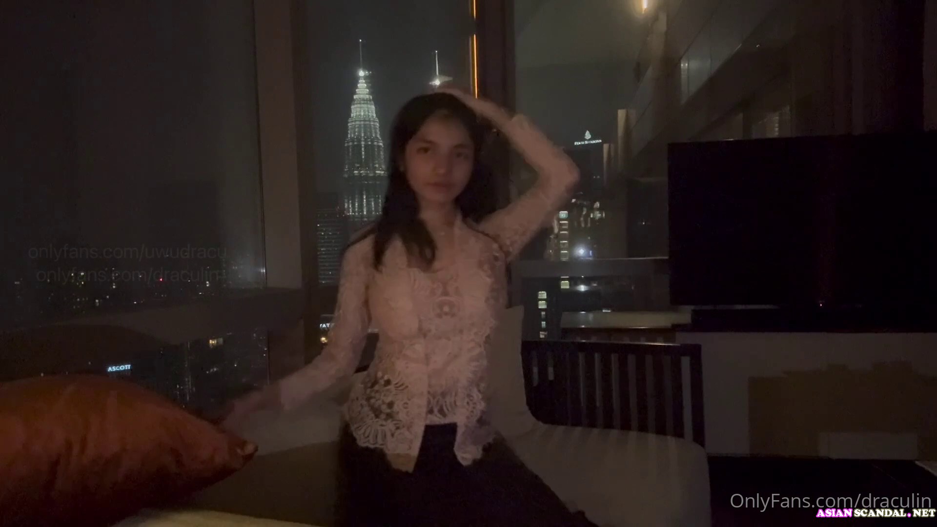 www-Asian-Scandal-Net-2405