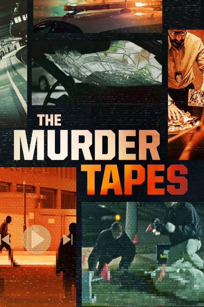 The Murder Tapes S09E06 | [1080p/720p] WEB (x264/x265) E1yz2uodc29u