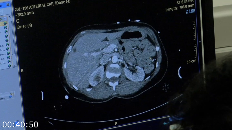 [Image: id83lkjm20fi.png]