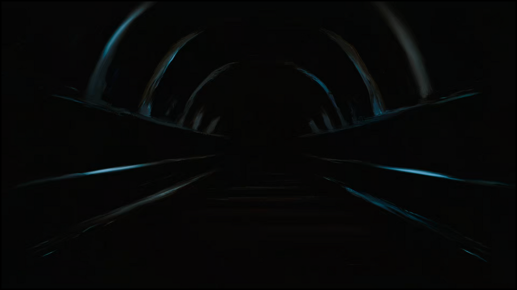 gb4or62dmmu7.png