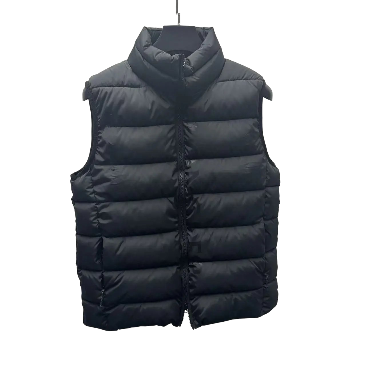 Moncler Vest