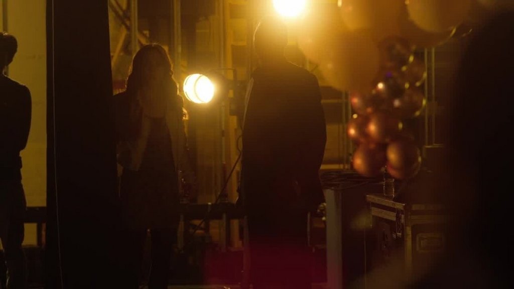 [Image: moj7fmko9s78.jpg]